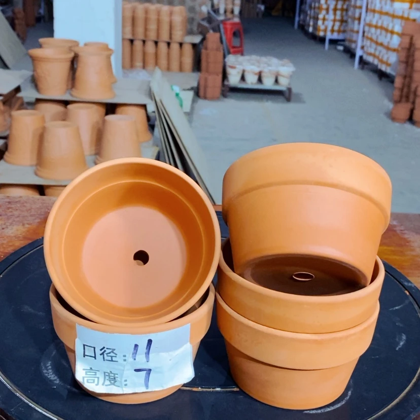 【闪购商品】2-11×7-5