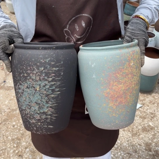 口17高26瑕疵瑕疵