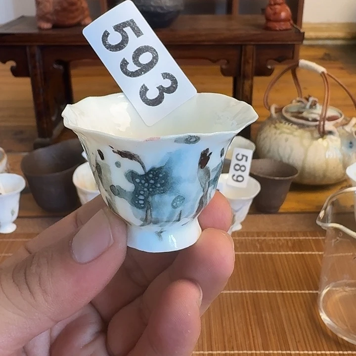 593哈哈哈哈哈哈哈哈哈哈哈哈