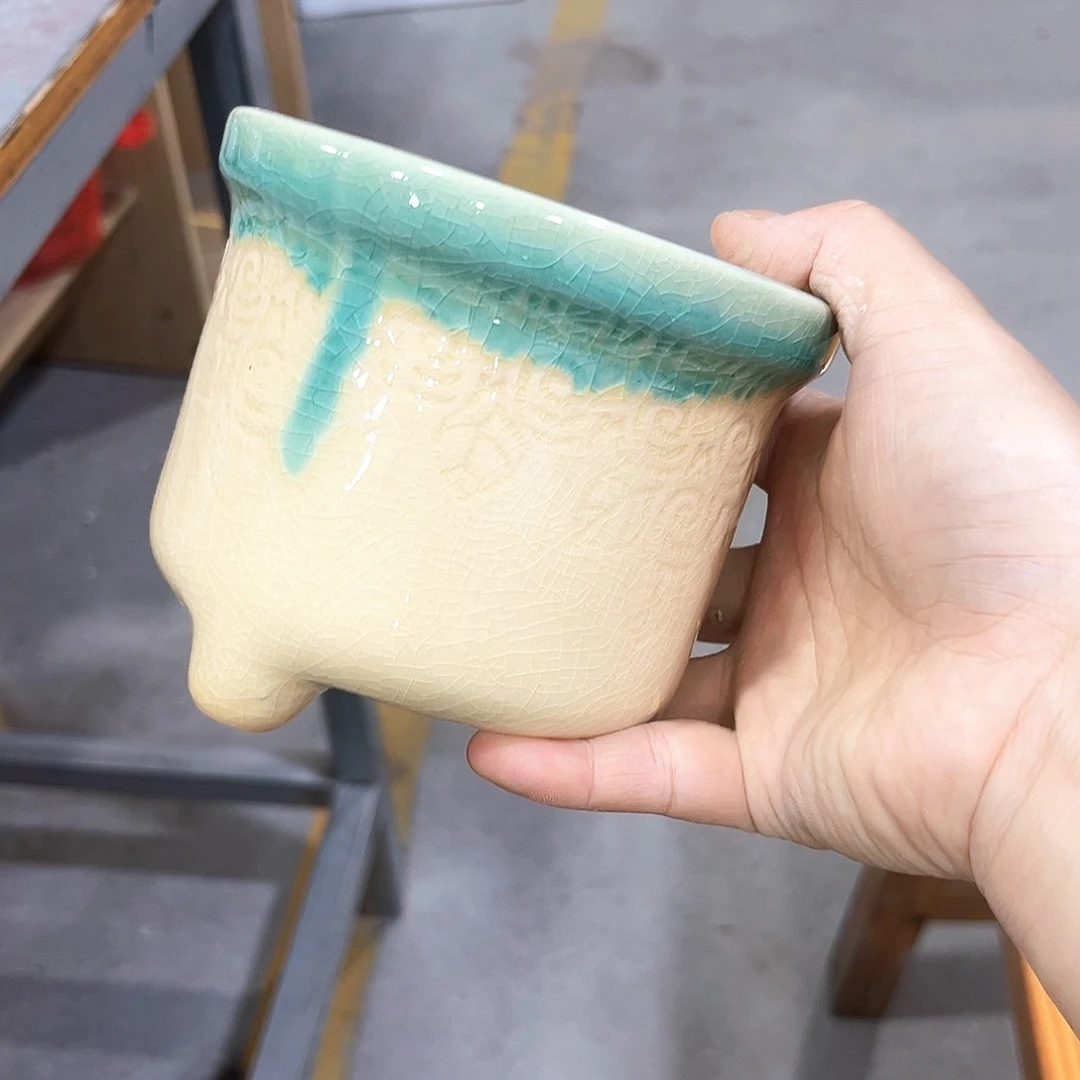 花盆花盆花盆花盆花盆花盆花盆花盆花盆