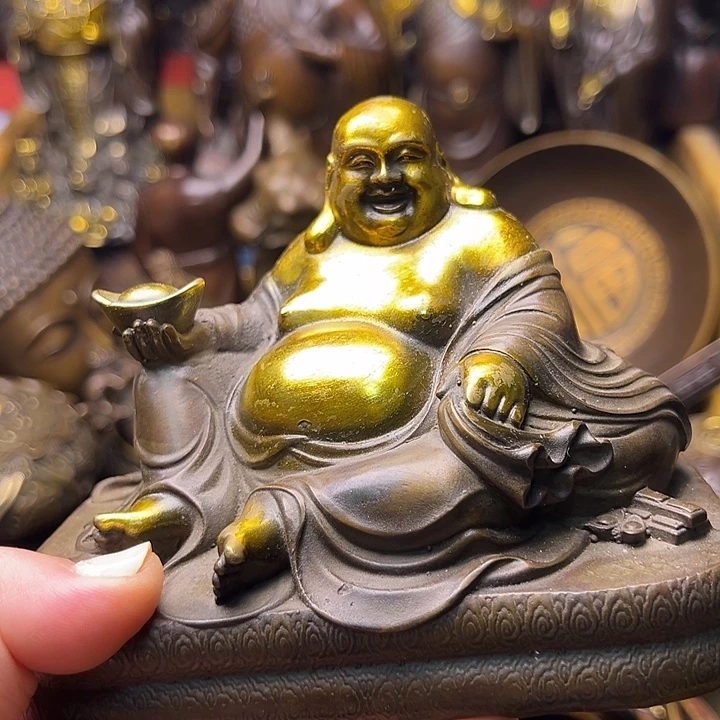 铜12236588666699