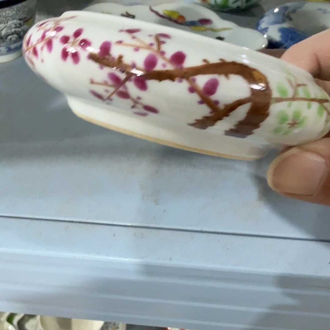 陶其他摆件的事情也没有发生啊