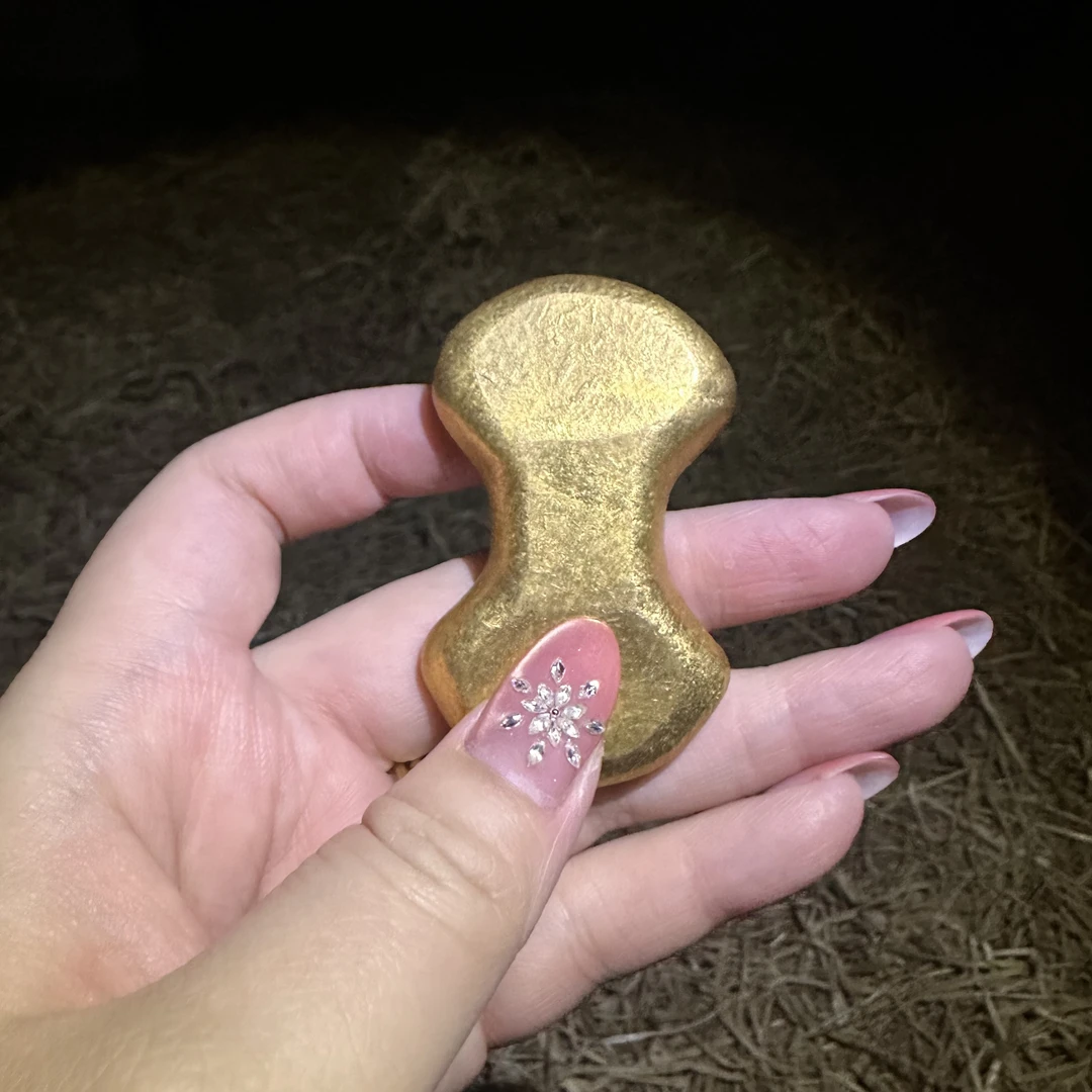 家居饰品 QB005流水摆件