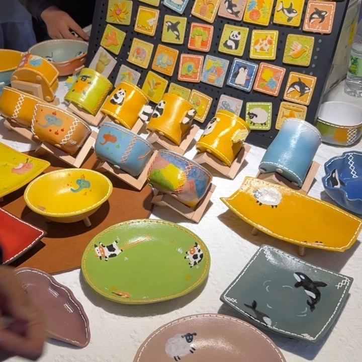 58。         陶瓷