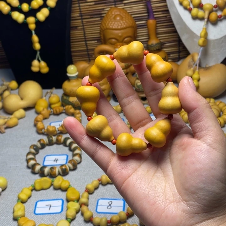 葫***哥大叶紫檀（黑酸枝木类）