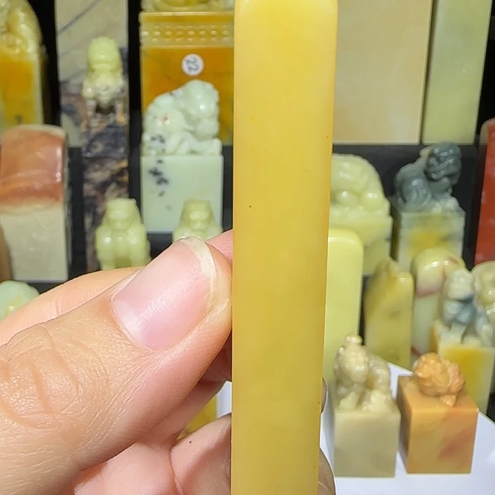 青田石青田石青田