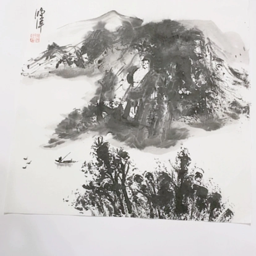 【闪购商品】一二三四五六七八九
