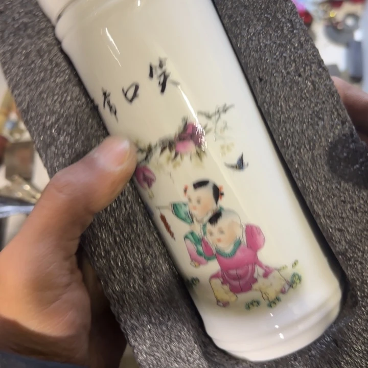 一***方1偏远地区不包邮的