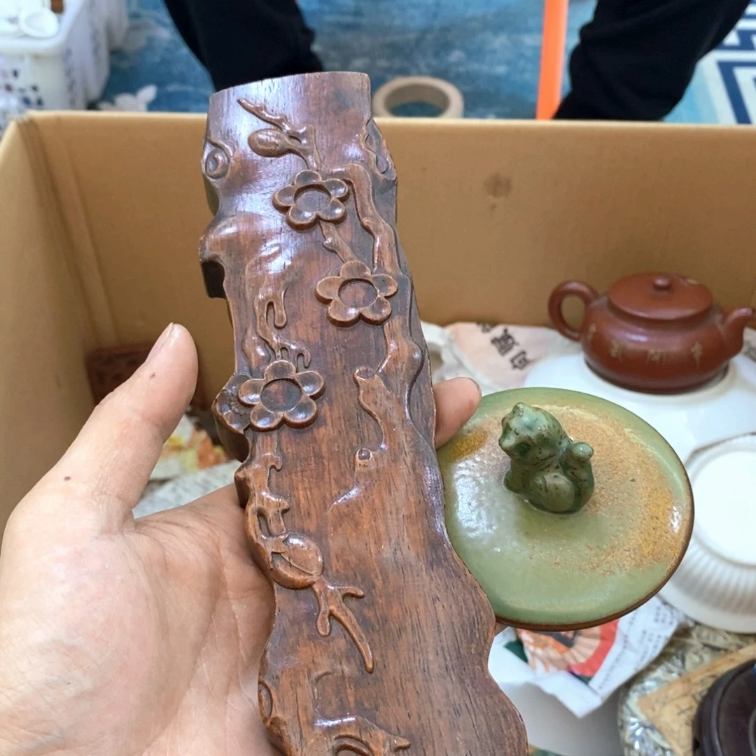 瓷片哈哈哈好哈哈我