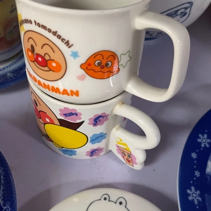 摆件月*陶瓷哈哈哈哈哈哈