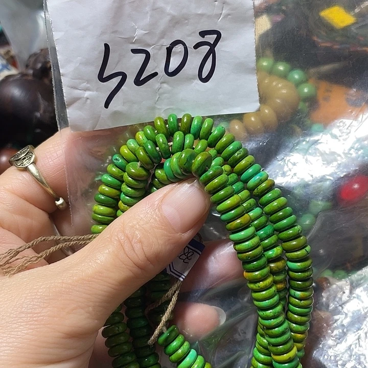 @***心琉璃/树脂/塑料类