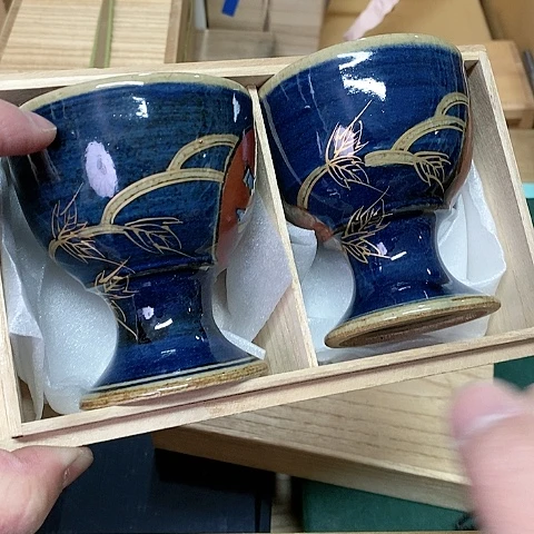 紫砂哈哈哈哈哈哈哈哈哈