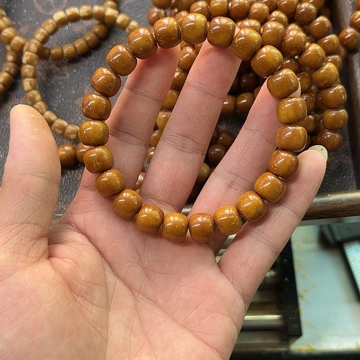 人***店吊坠紫金鼠人间大哥专拍