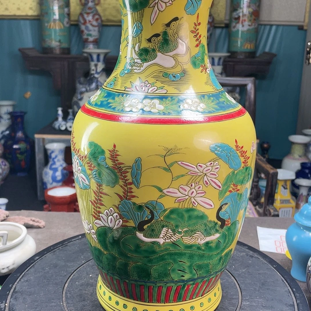 瓶闪购商品闪购商品