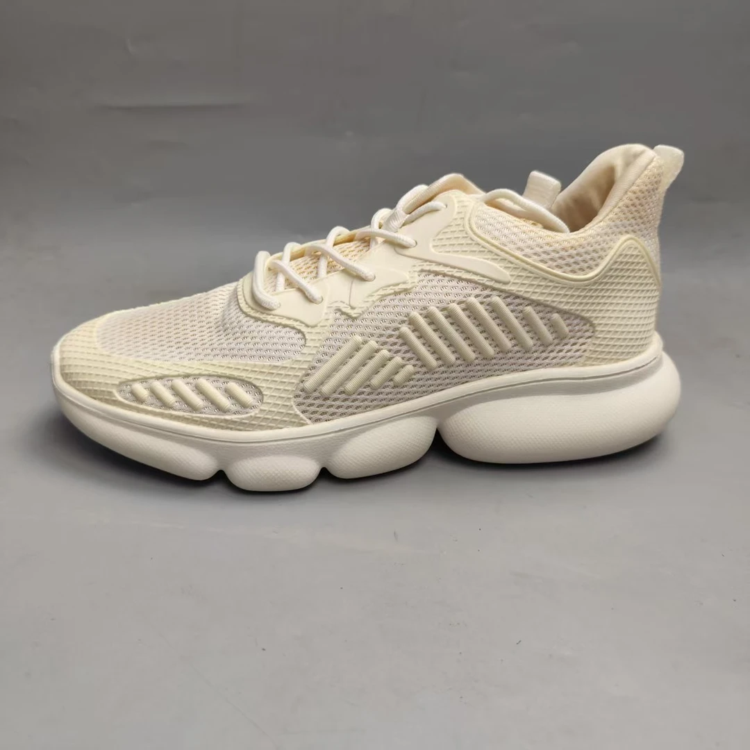 251秋冬舒适休闲百搭男鞋