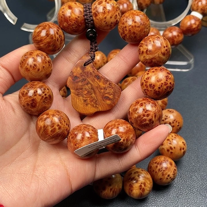 柏木（崖柏）其他吉60