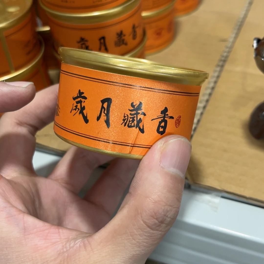 茶具茶具茶具茶具