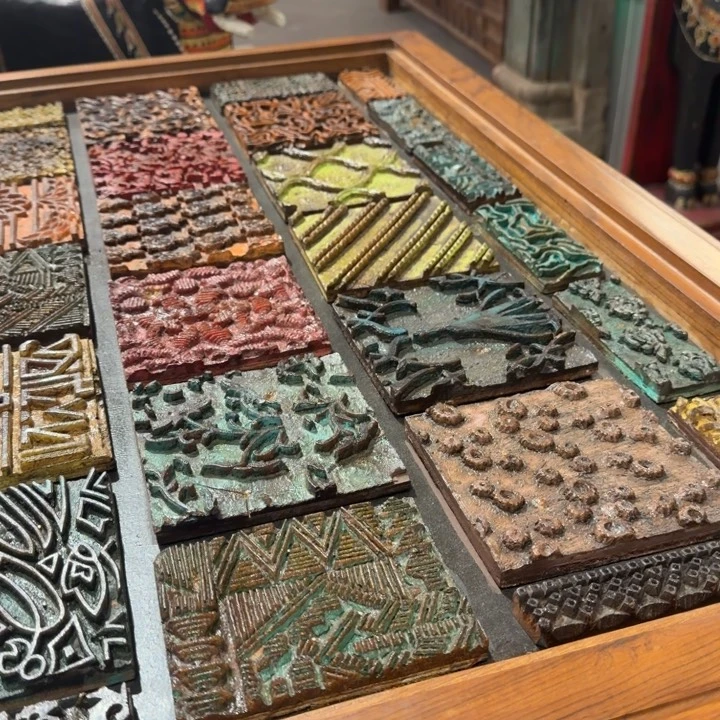 于***改铁你说你是我的女人我也是