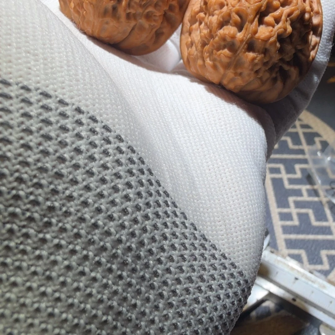 小****把件文玩核桃莲花