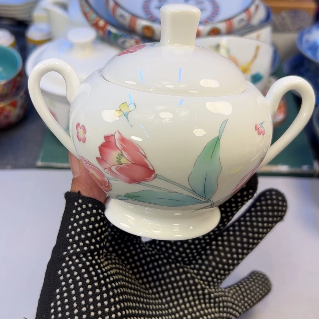 瓷器瓷器瓷器瓷器