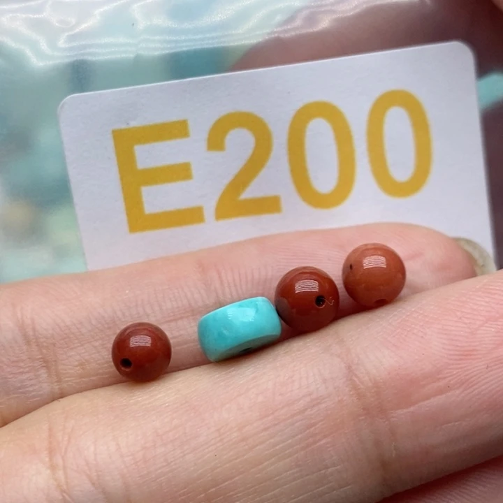 南红玛瑙未镶嵌珠宝奇石