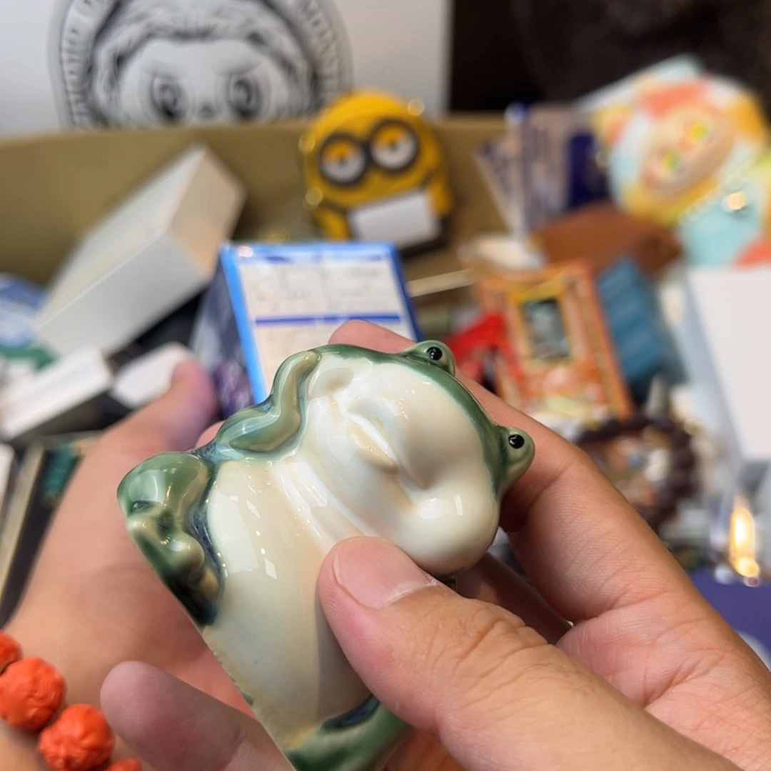 瓷器瓷器瓷器瓷器