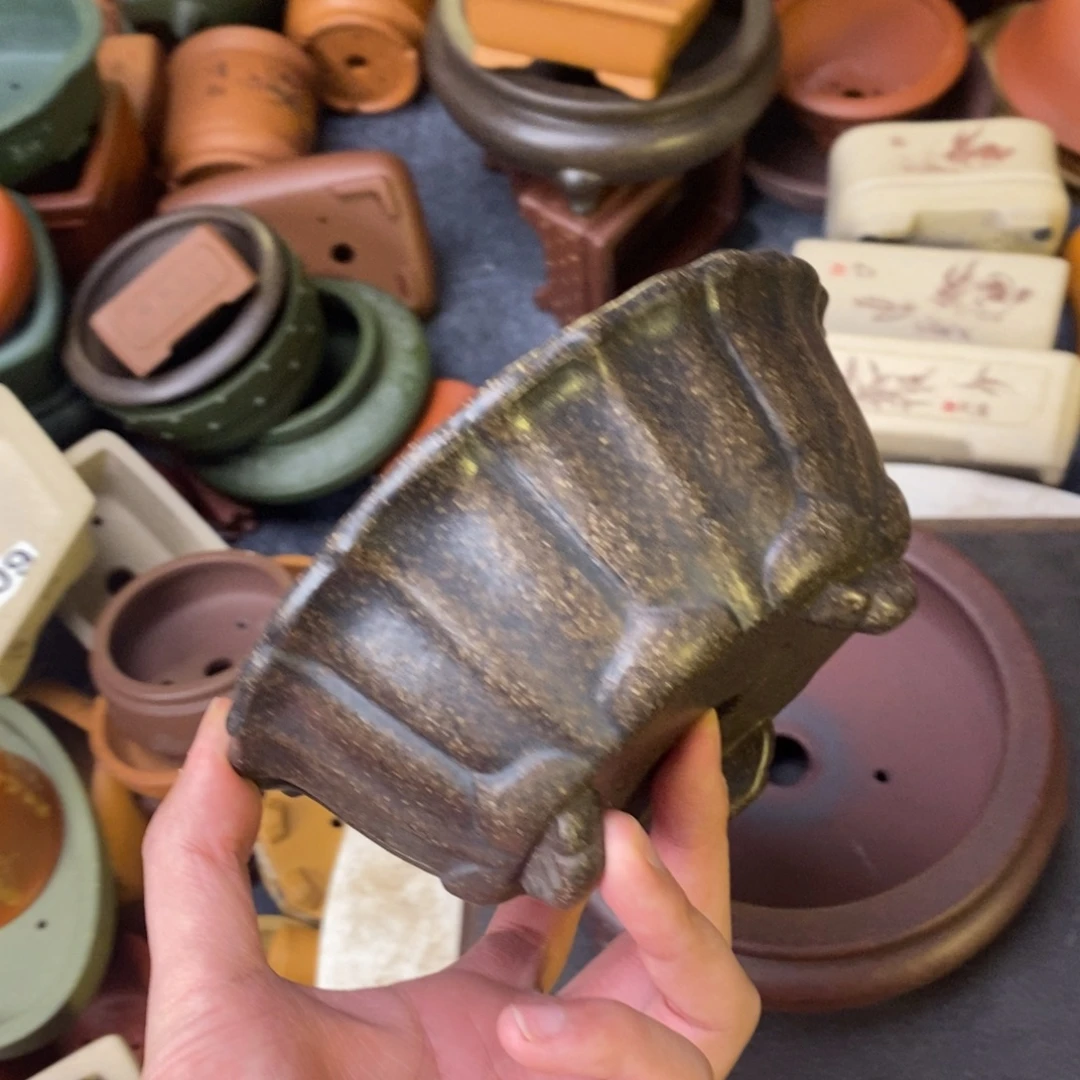 泥塑vvvvvvvvvvvvvv14+5