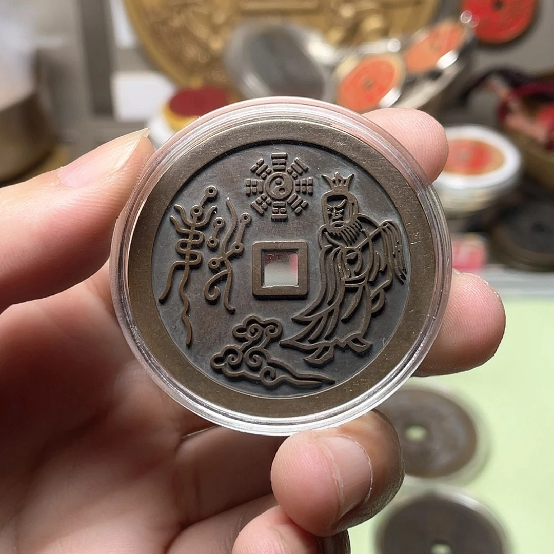 铜藤****。一物一拍，现场下单