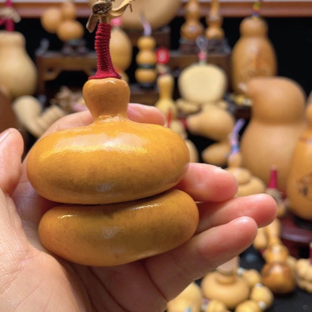 娣****?大自然的秘密第十一节的