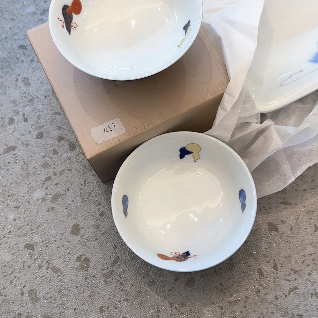 核***仁茶盏在于其具有良好组织能力