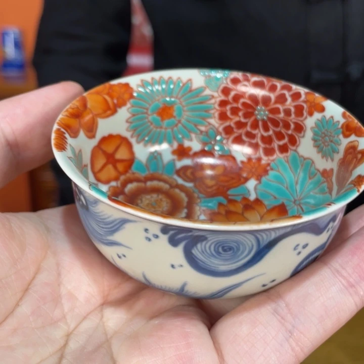 福利来啦，福利来啦