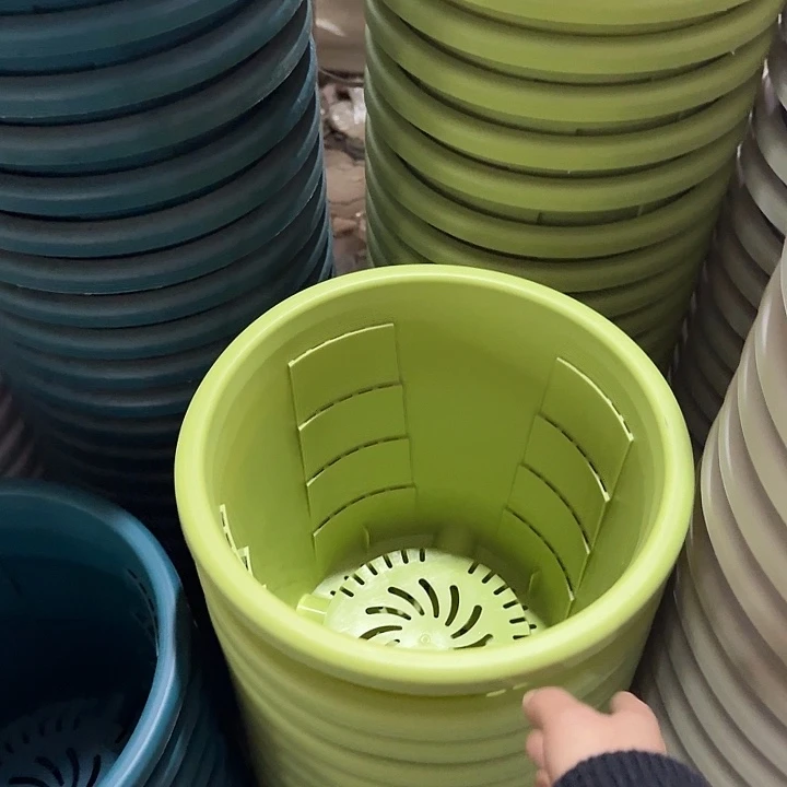 测33口径5个无托果绿特价