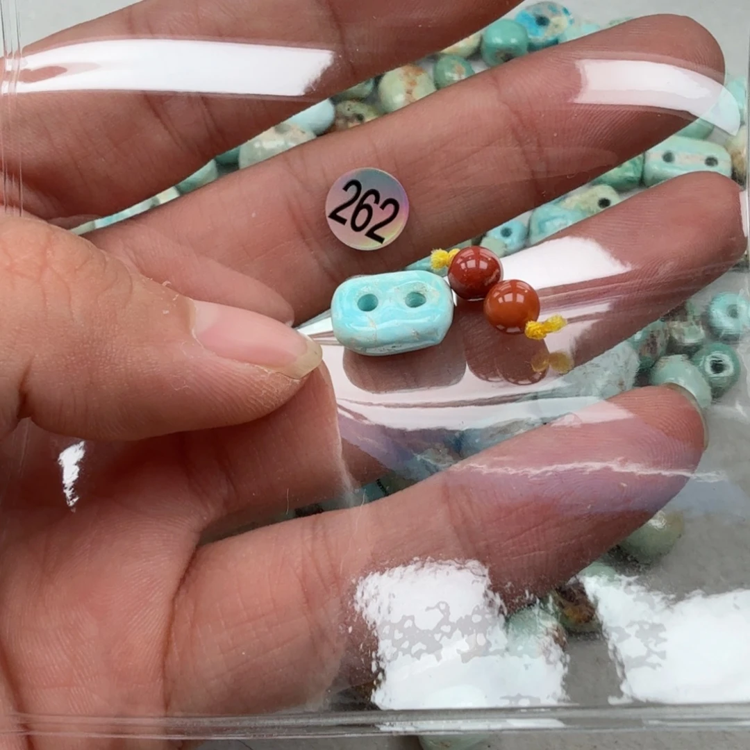 南红玛瑙未镶嵌珠宝奇石