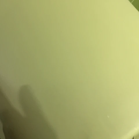 树脂7加果绿无托微瑕3个