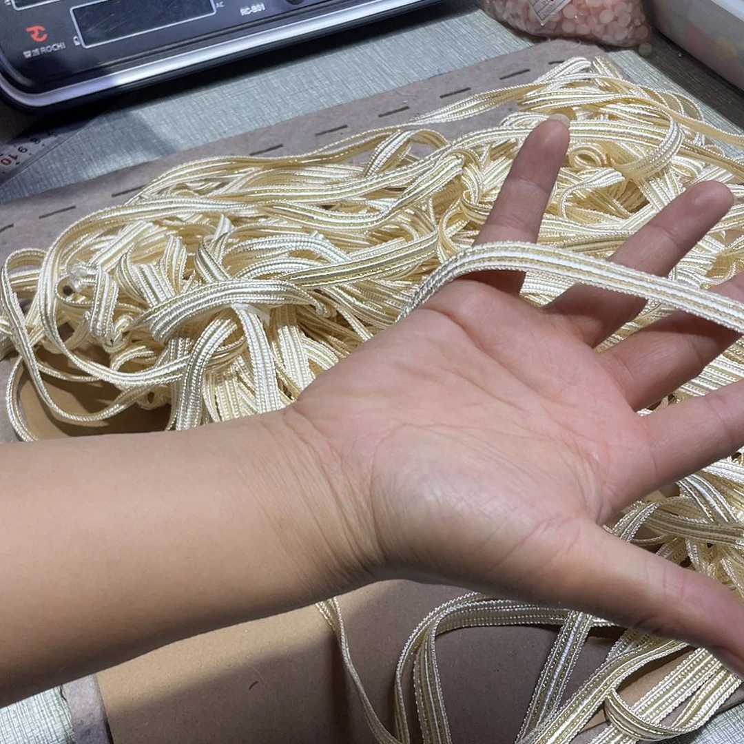 无纺布直播间闪购链接