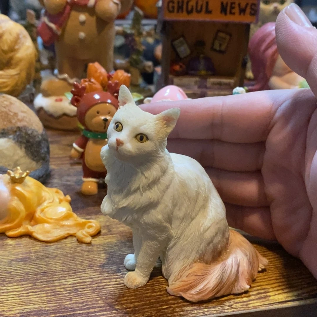 树脂树脂工艺品摆件等产品