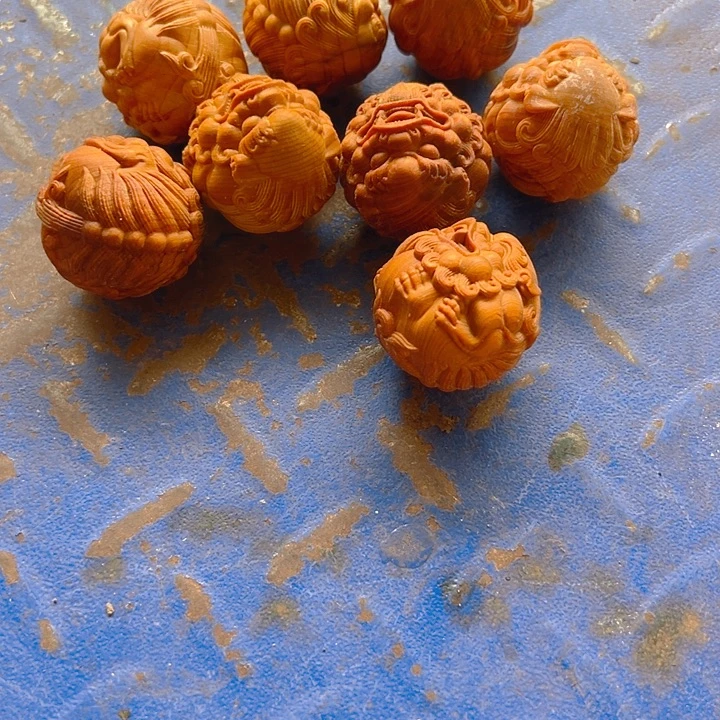 香榧木888888888888