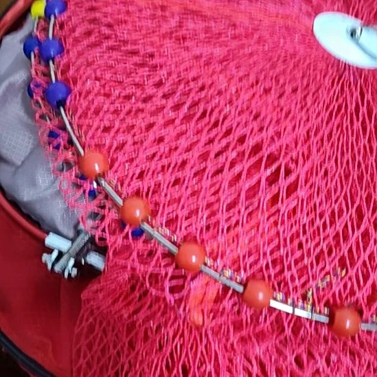 加厚挂胶护发一个