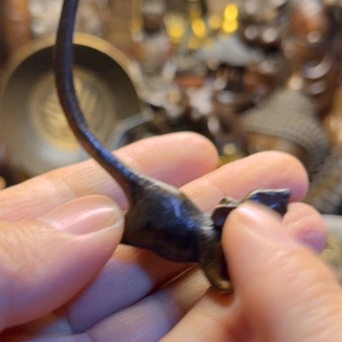 直播间专属链接所见即所得