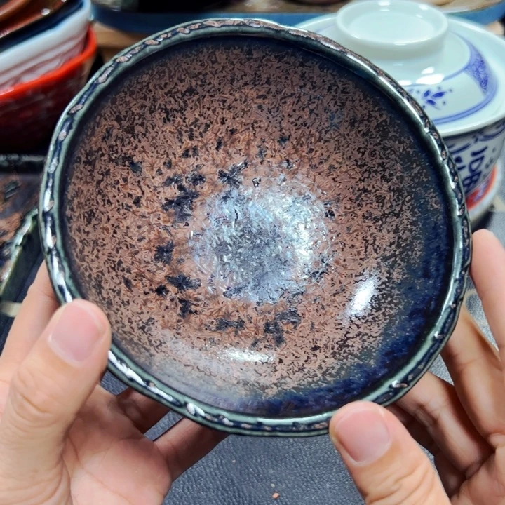 瓷本店全场满20包邮。