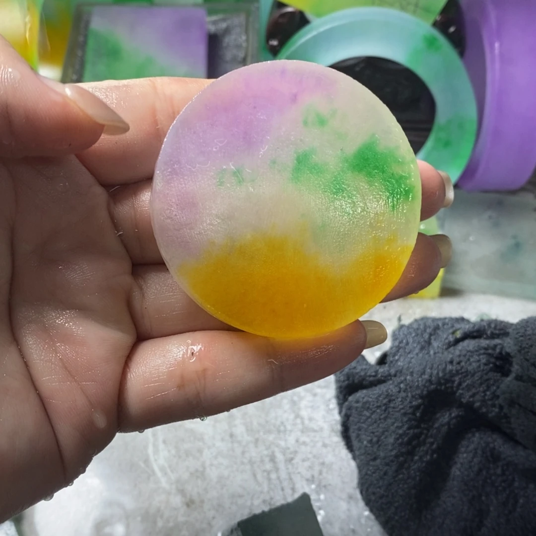 玉一物一拍所见即所得
