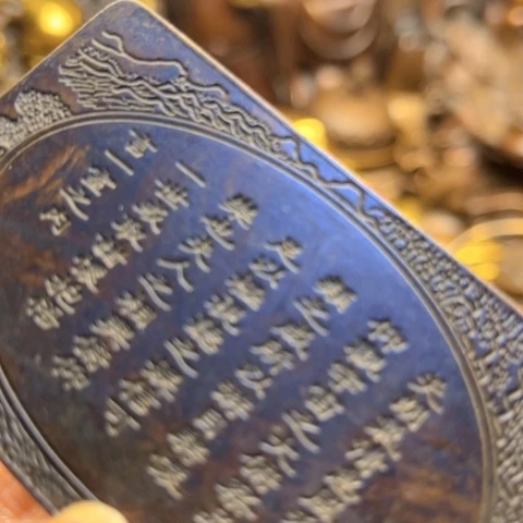 直播间专属链接所见即所得
