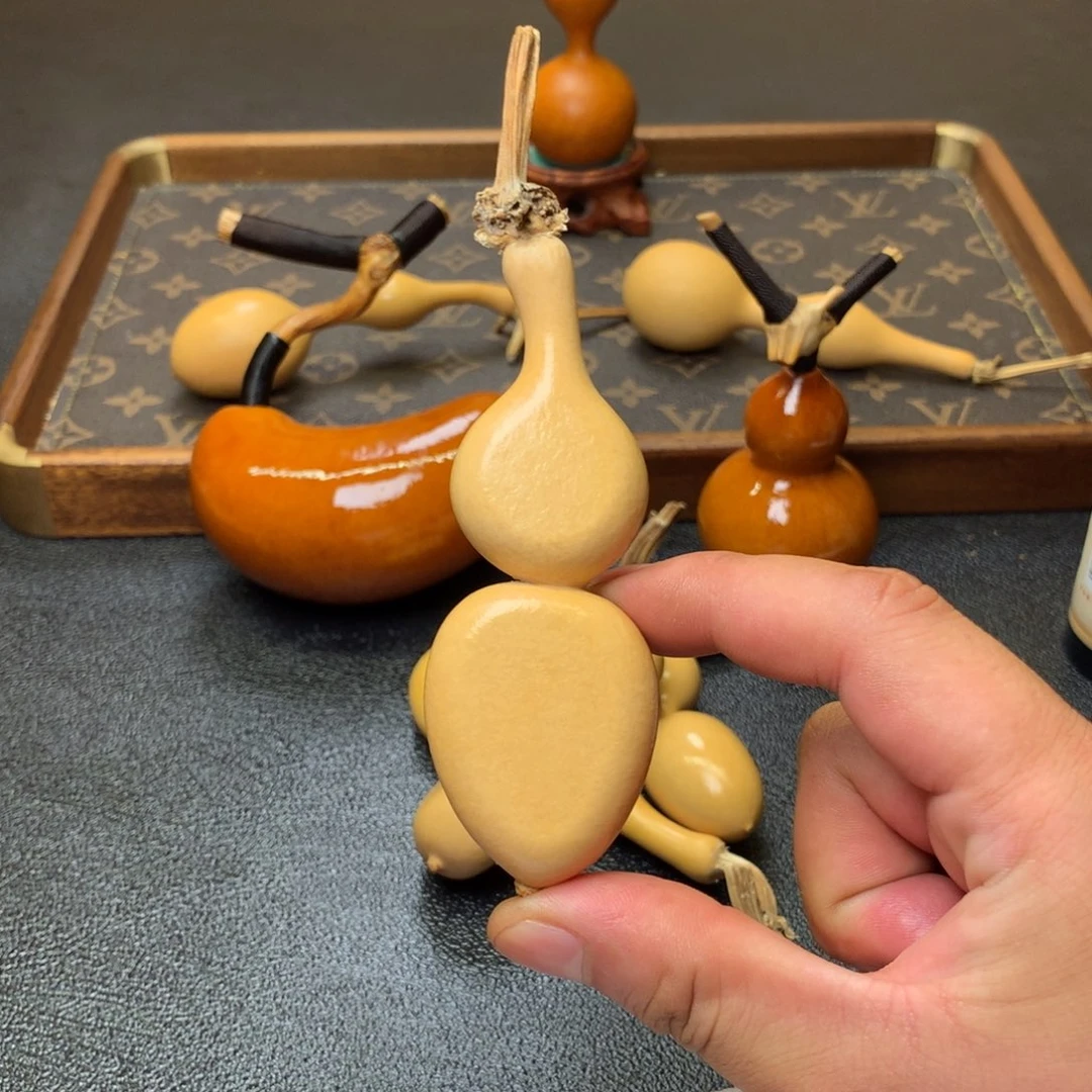 瞌***虫天然的天然植物油