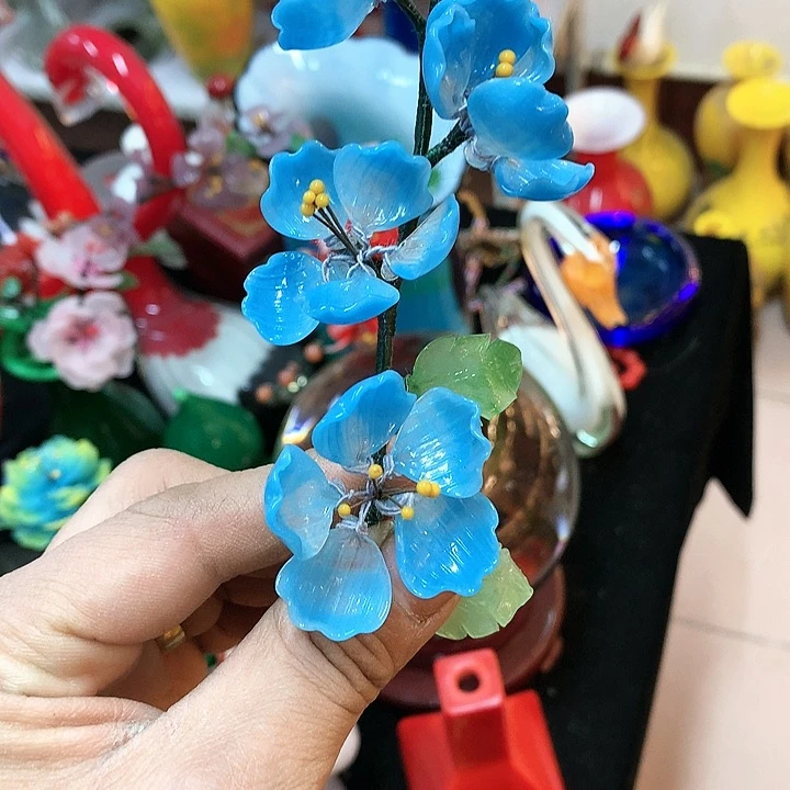 琉璃琉璃琉璃琉璃下*啦