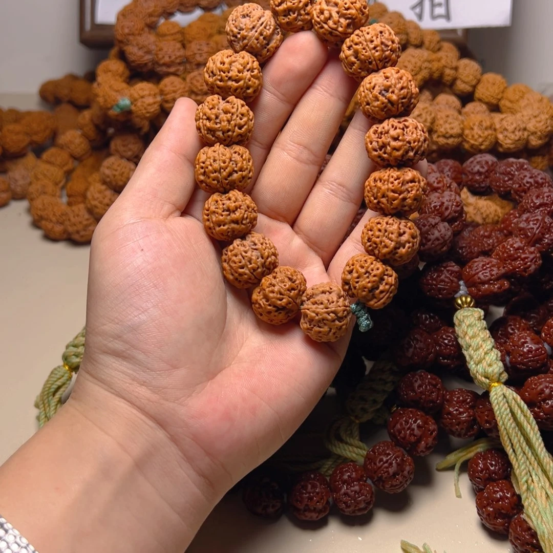 金刚菩提手串福利0001