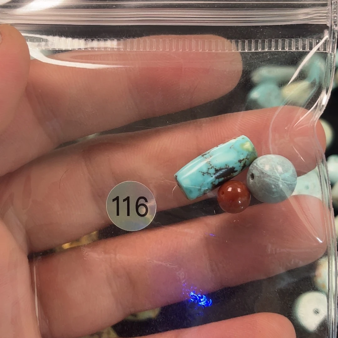 画***7南红玛瑙未镶嵌珠宝奇石