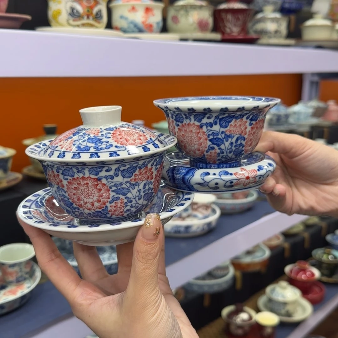 款式高温天气和气候变化