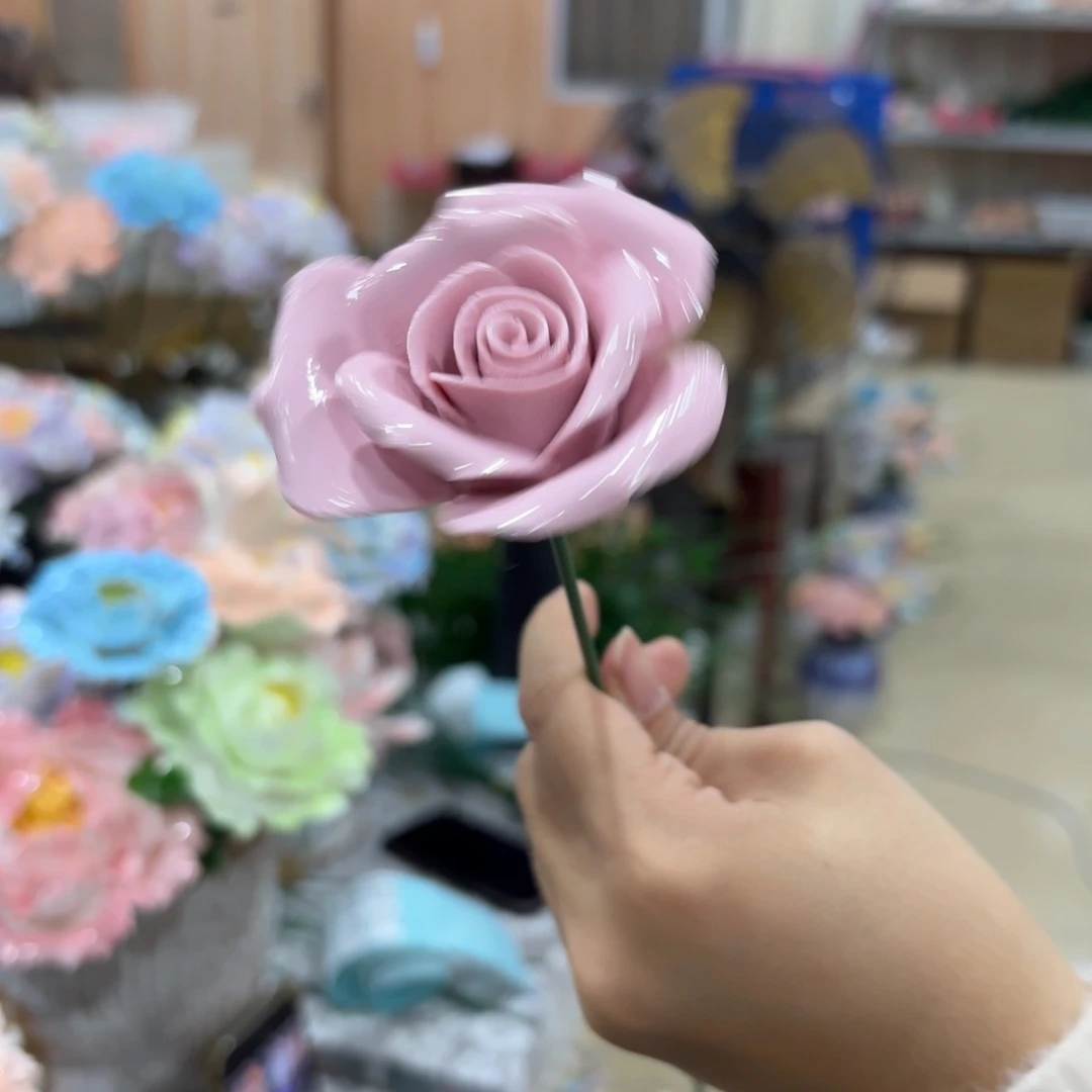 满20发货，退款拉黑