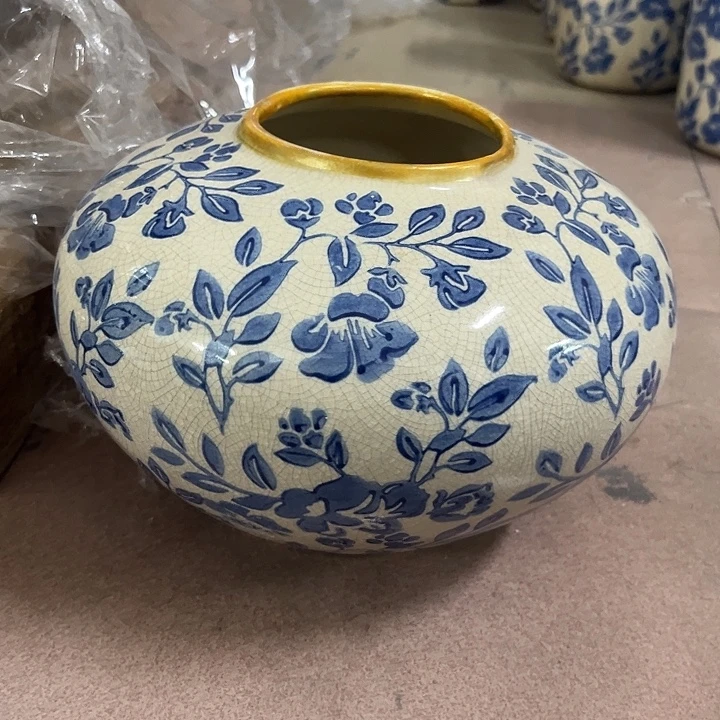 微瑕96566665566555