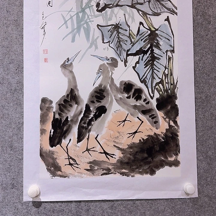 国画333333333333333333